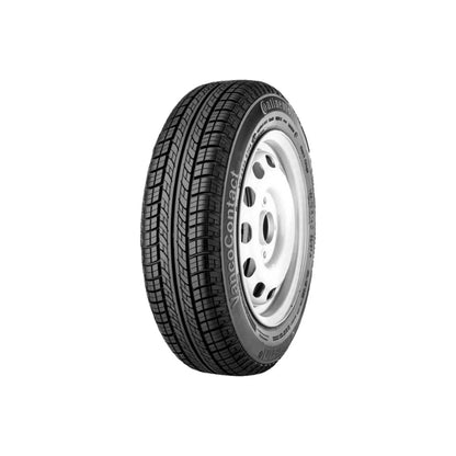 Llanta 235/65 R16 VanContact A/S Continental