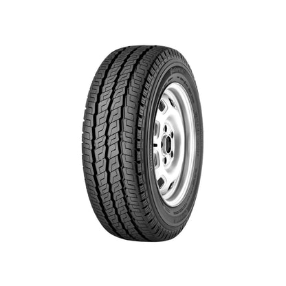 Llanta 185/75 R16 Vanco-8 Continental