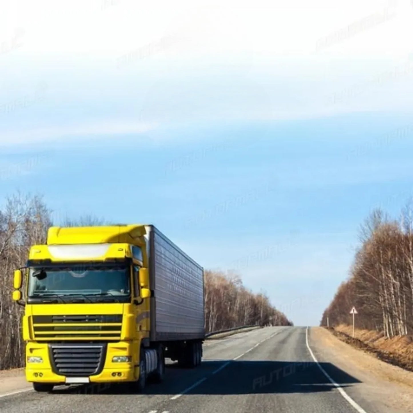 Localizador con GPS con Detector de Jammer