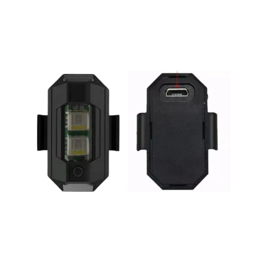 MotorsLight Plus Motors LED Lights