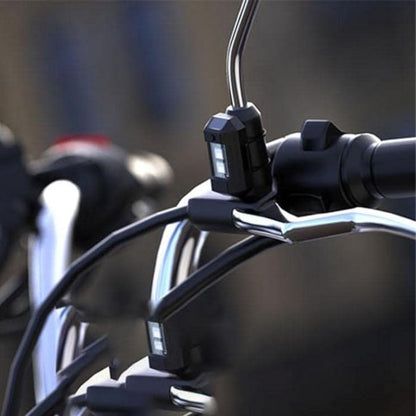 MotorsLight Plus Motors LED Lights