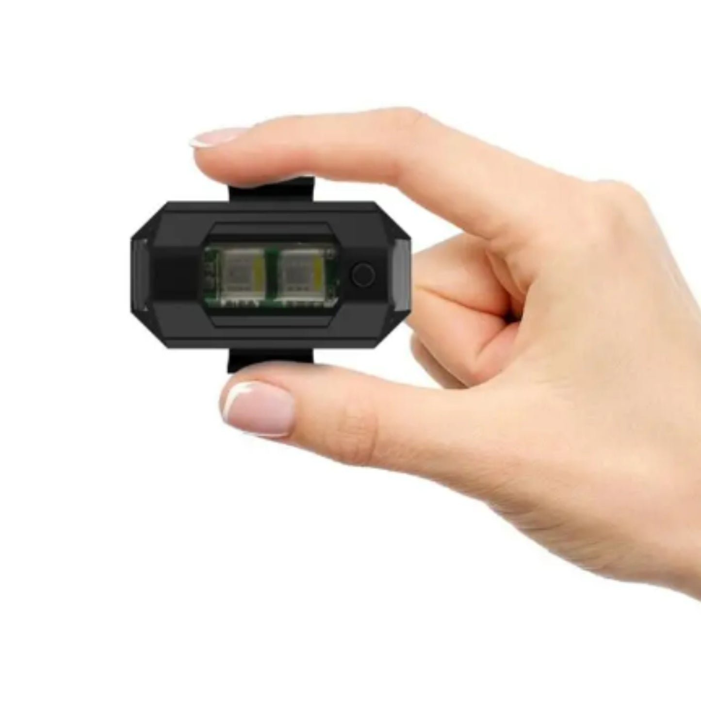 MotorsLight Plus Motors LED Lights