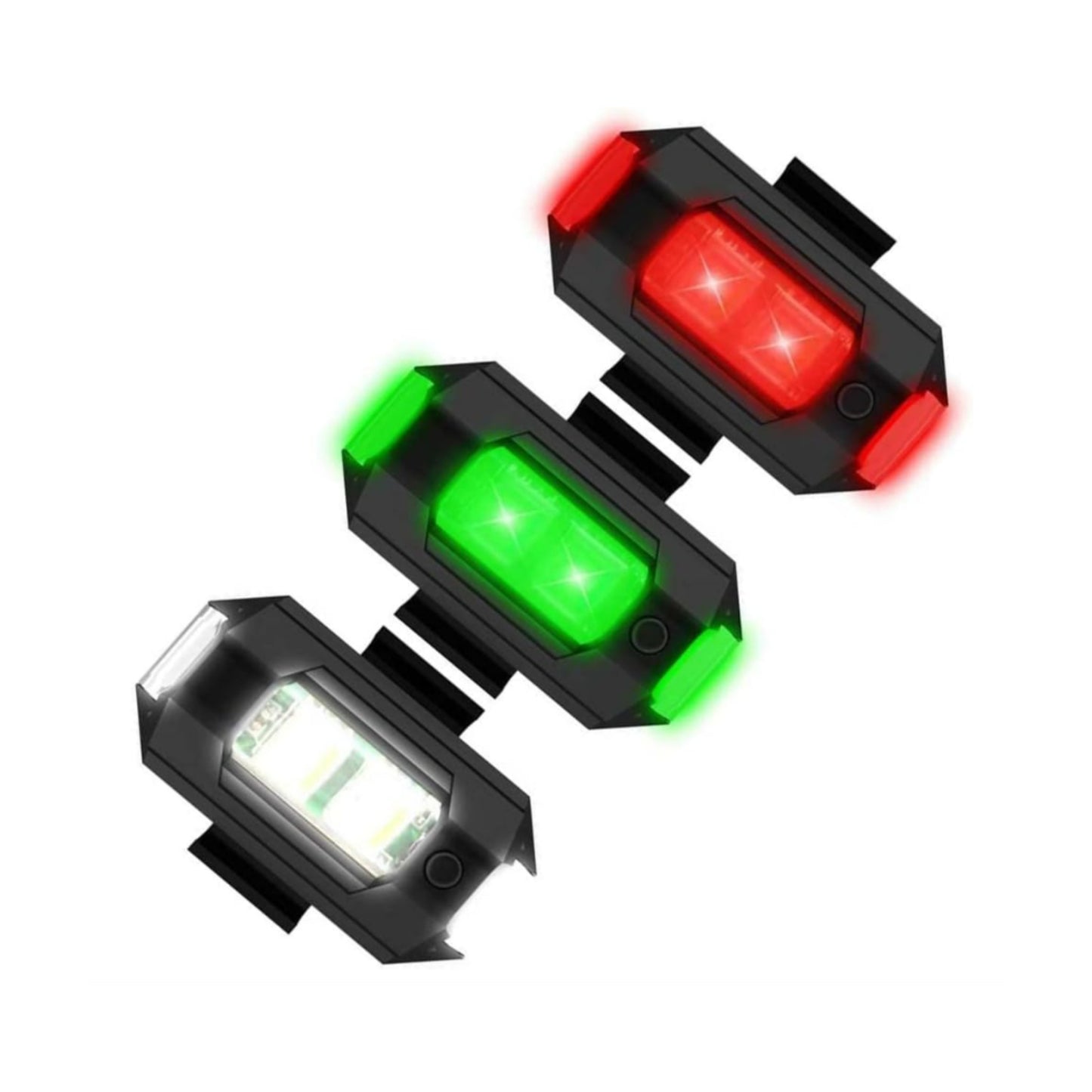 MotorsLight Plus Motors LED Lights