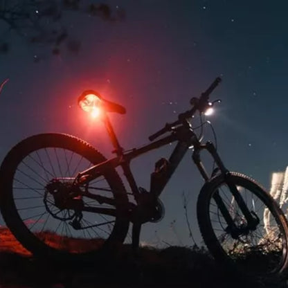 MotorsLight Plus Motors LED Lights