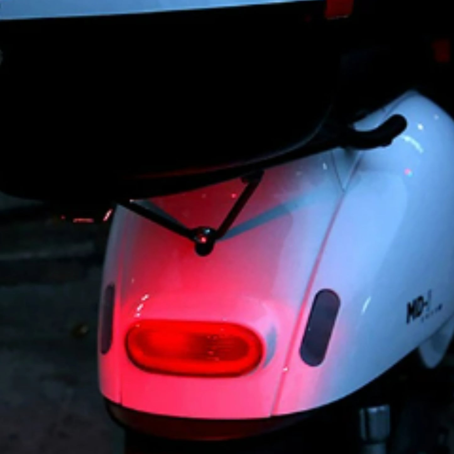 MotorsLight Plus Motors LED Lights