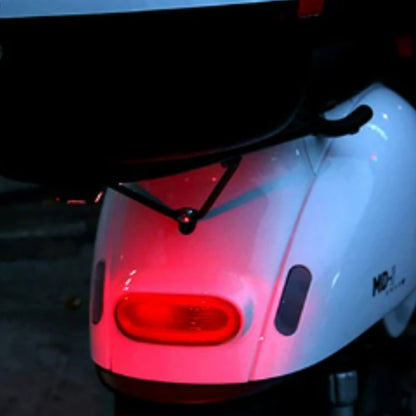 MotorsLight Plus Motors LED Lights