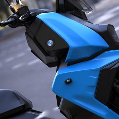 MotorsLight Plus Motors LED Lights