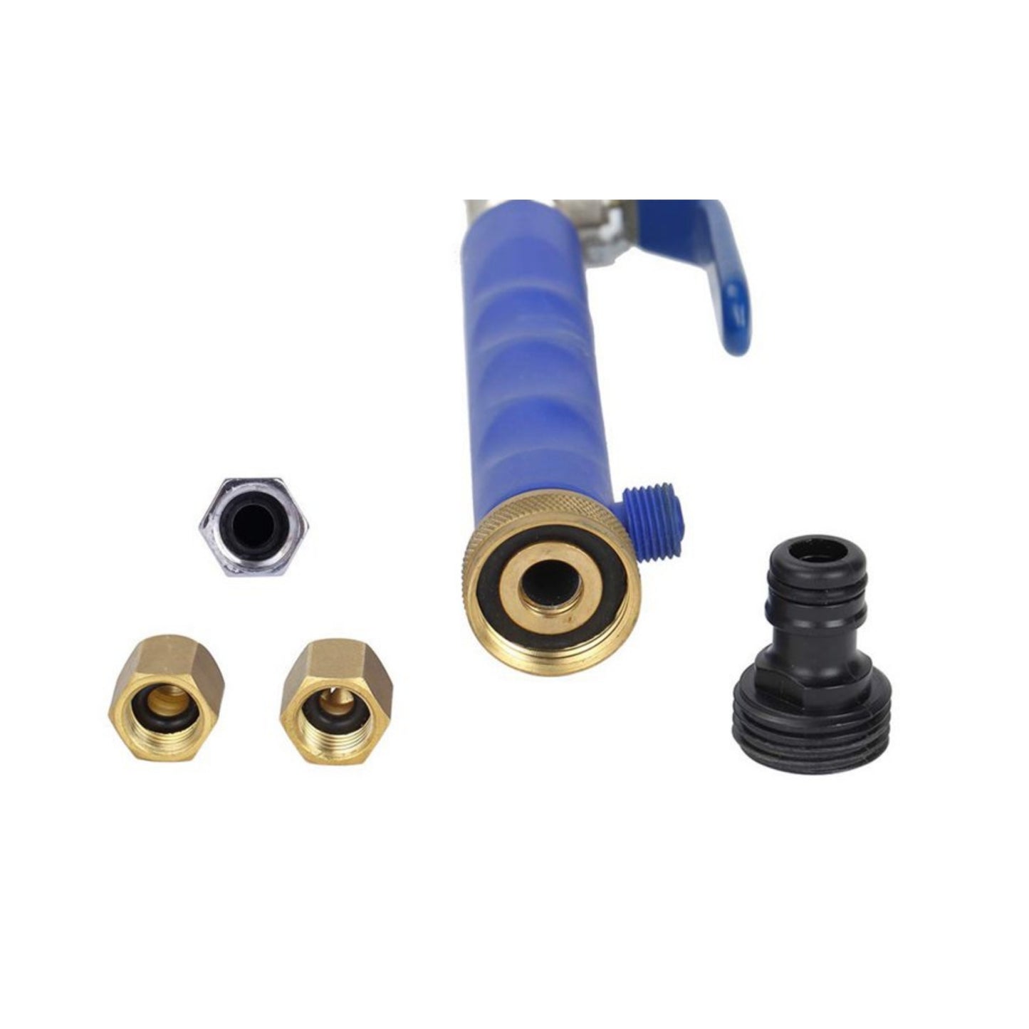 MotorsPress Plus Motors Pressure Hose