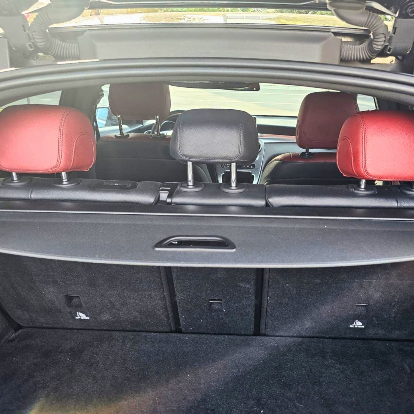 Mercedes Benz Clase GLC 2.0 300 Coupe Avantgard At 2018