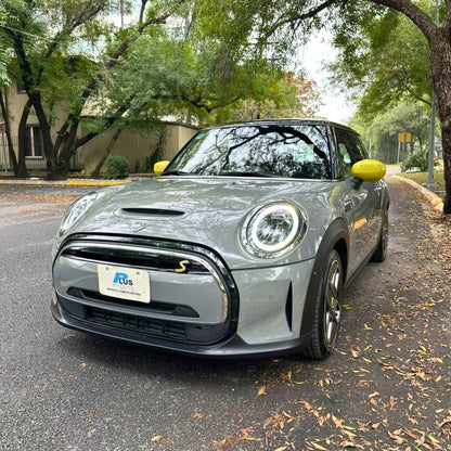 Mini Cooper S SE Iconic Eléctrico At 2022