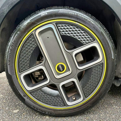 Mini Cooper S SE Iconic Eléctrico At 2022