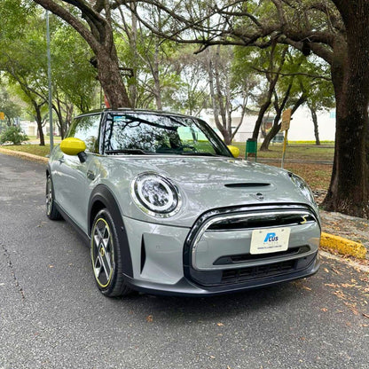 Mini Cooper S SE Iconic Eléctrico At 2022