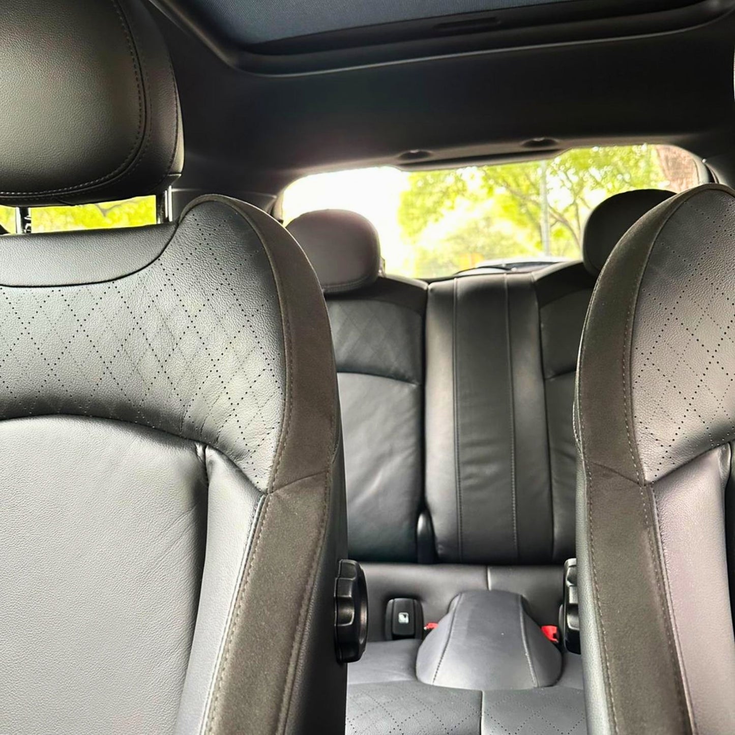 Mini Cooper S SE Iconic Eléctrico At 2022