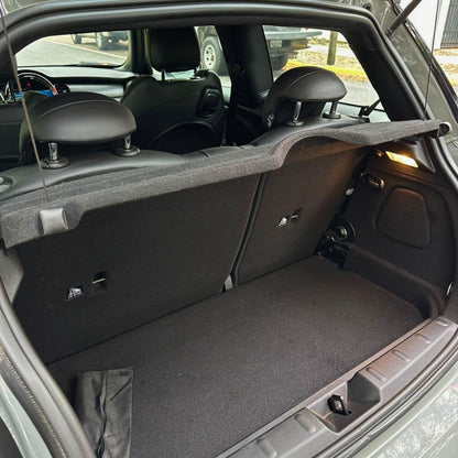 Mini Cooper S SE Iconic Eléctrico At 2022