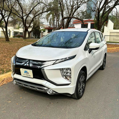 Mitsubishi Xpander 1.5 Xpander GLS At 2023