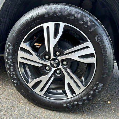 Mitsubishi Xpander 1.5 Xpander GLS At 2023