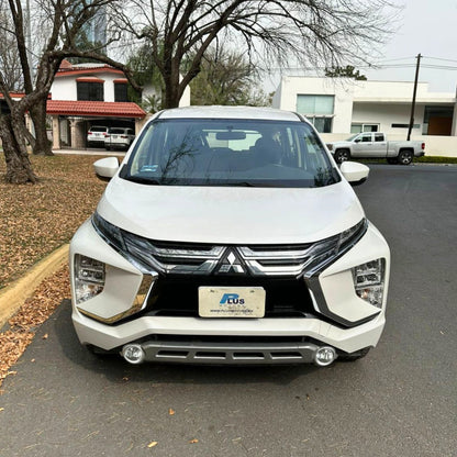 Mitsubishi Xpander 1.5 Xpander GLS At 2023
