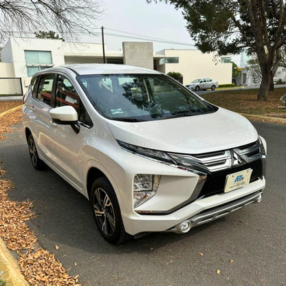 Mitsubishi Xpander 1.5 Xpander GLS At 2023