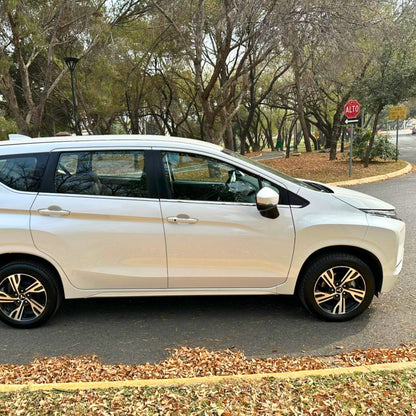 Mitsubishi Xpander 1.5 Xpander GLS At 2023