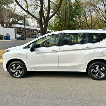 Mitsubishi Xpander 1.5 Xpander GLS At 2023