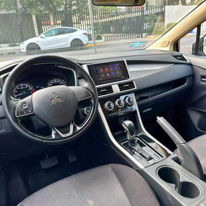 Mitsubishi Xpander 1.5 Xpander GLS At 2023