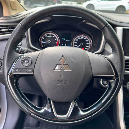 Mitsubishi Xpander 1.5 Xpander GLS At 2023