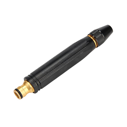 AutoPress Plus Motors High Pressure Nozzle