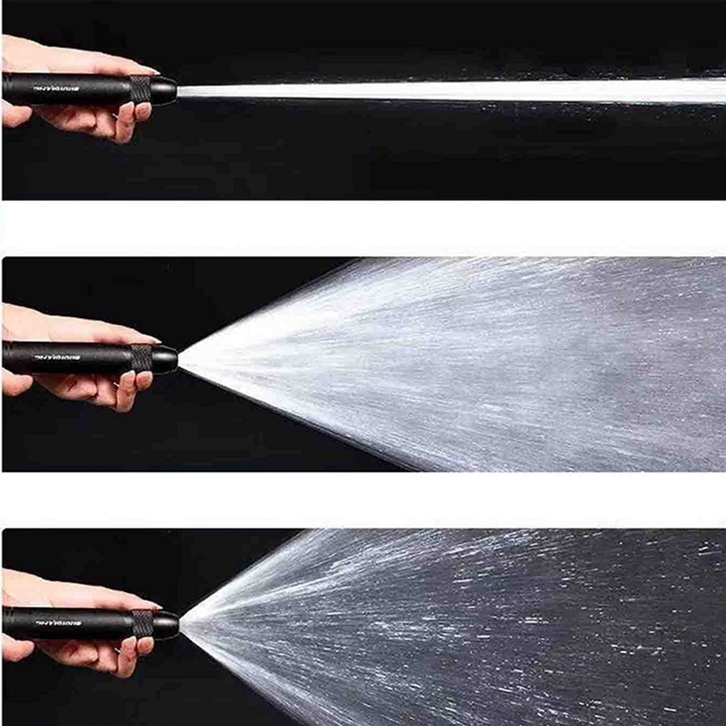 AutoPress Plus Motors High Pressure Nozzle