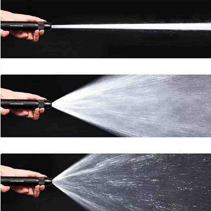 AutoPress Plus Motors High Pressure Nozzle