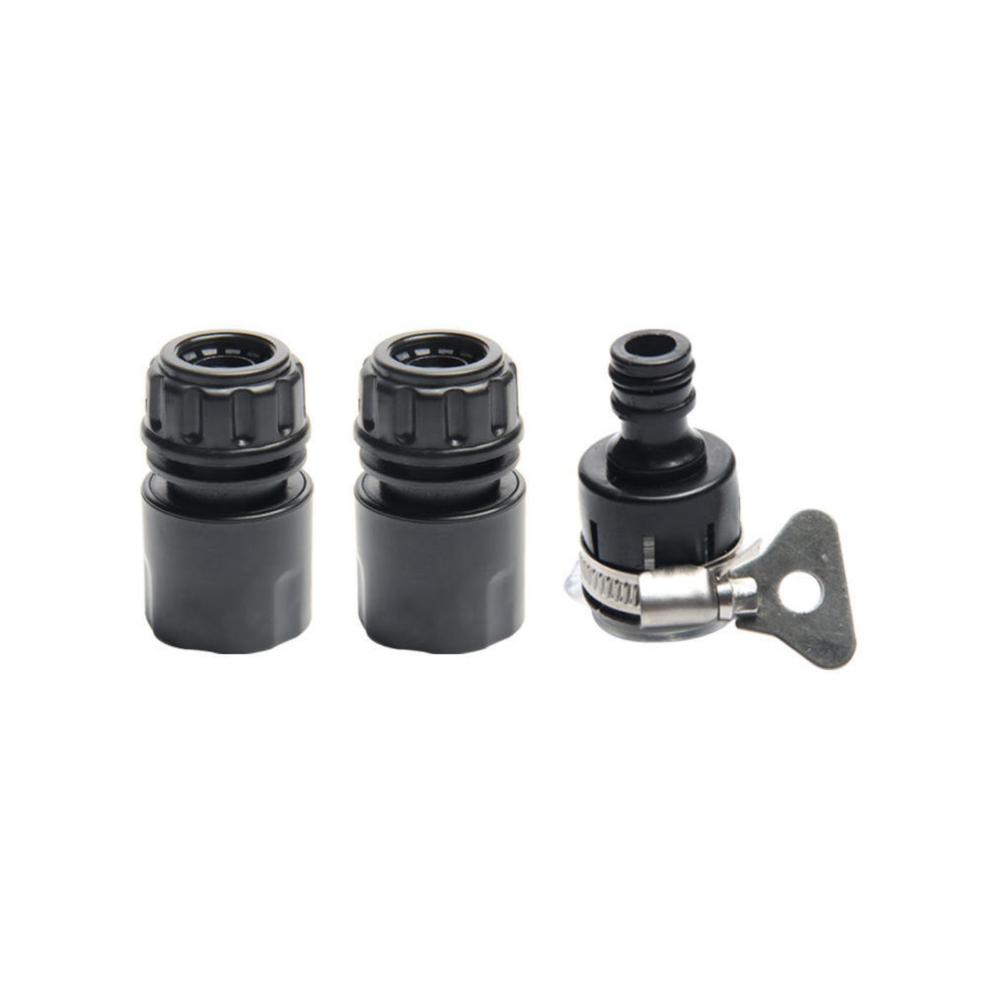 AutoPress Plus Motors High Pressure Nozzle
