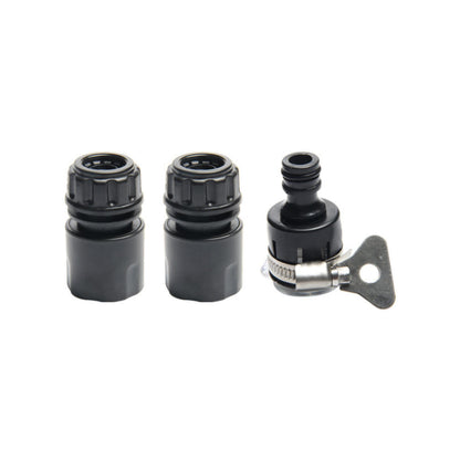 AutoPress Plus Motors High Pressure Nozzle