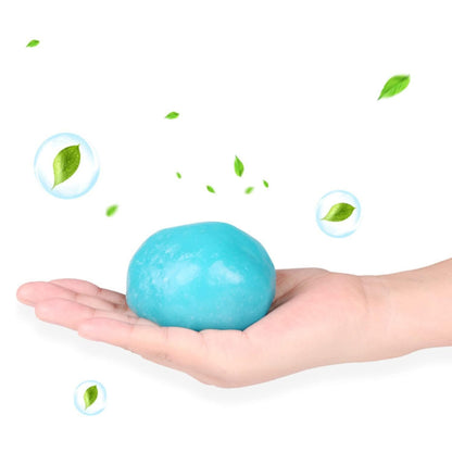 AutoMagic Plus Motors Cleaning Gel