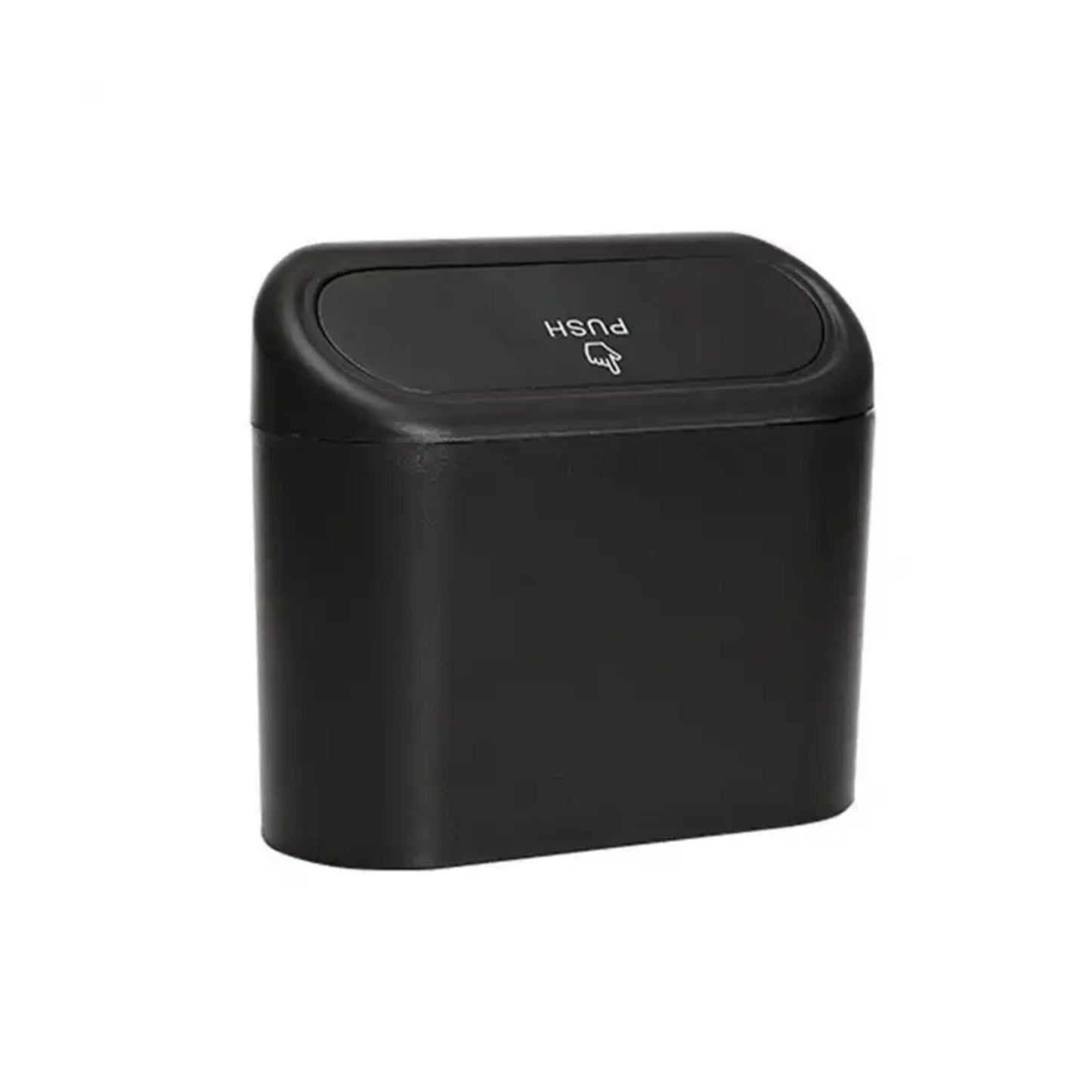 AutoGarbage Plus Motors Garbage Container