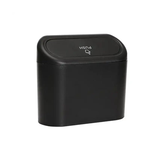 AutoGarbage Plus Motors Garbage Container