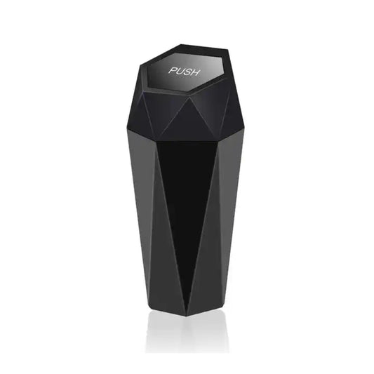 AutoTrash Plus Motors Garbage Container