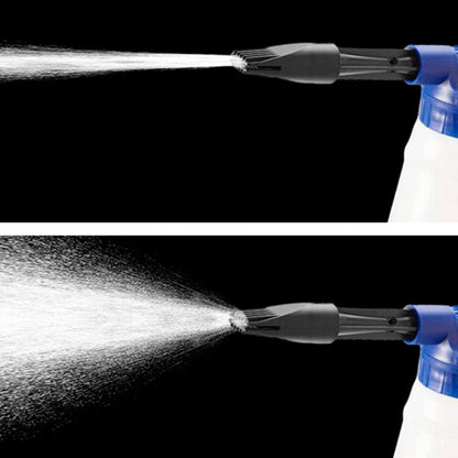 AutoFoam Plus Motors Foam Gun