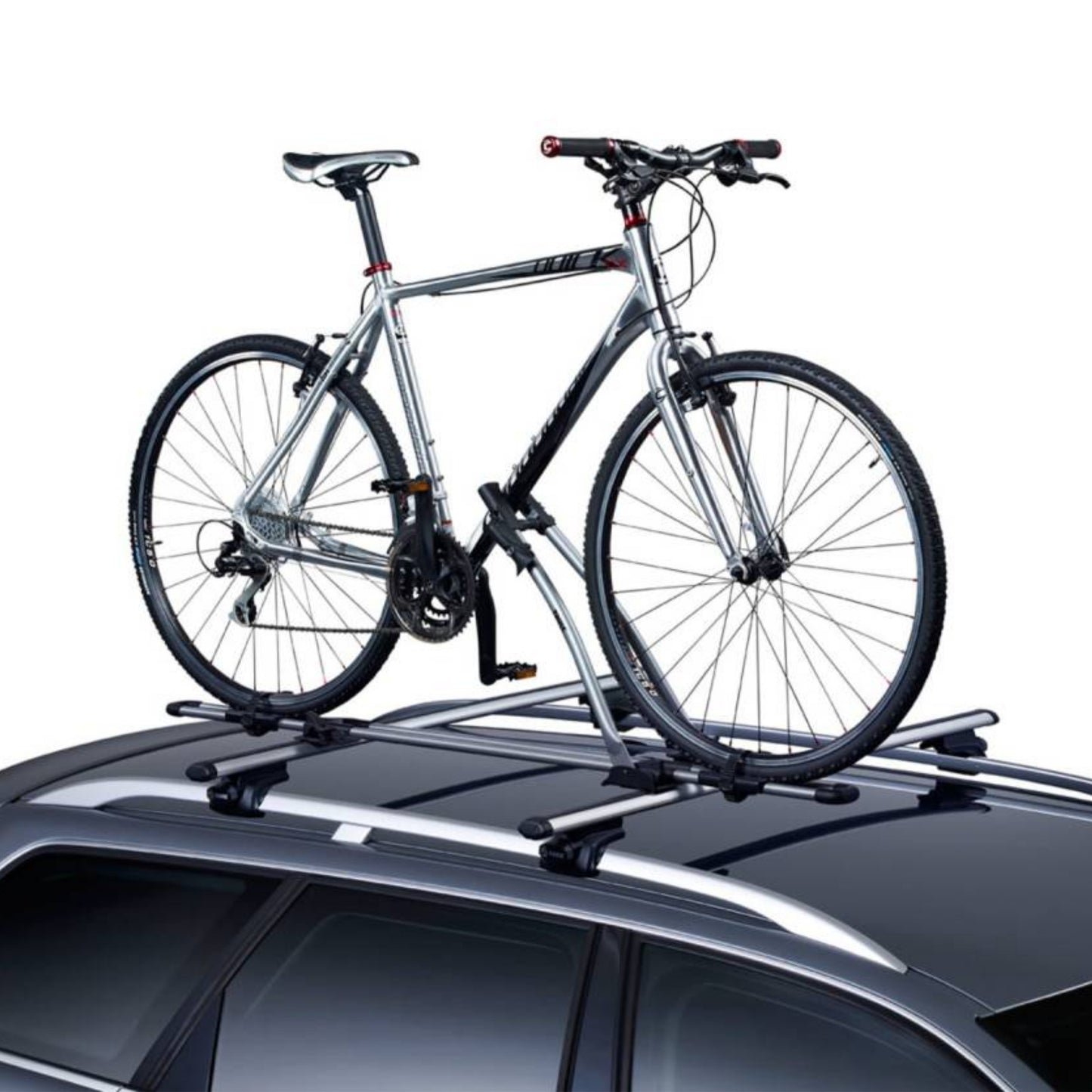 Thule Freeride Bike Rack (1 Bike)