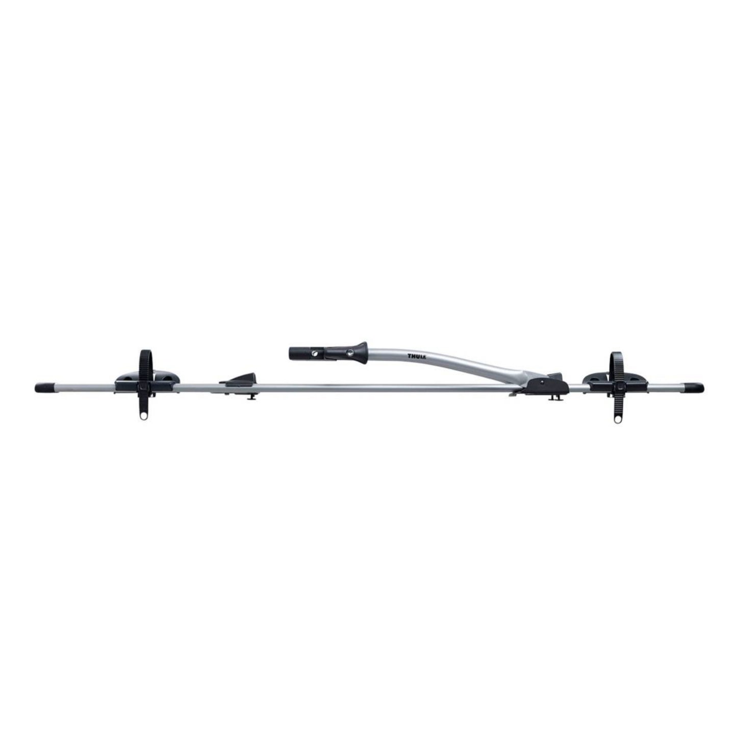 Thule Freeride Bike Rack (1 Bike)