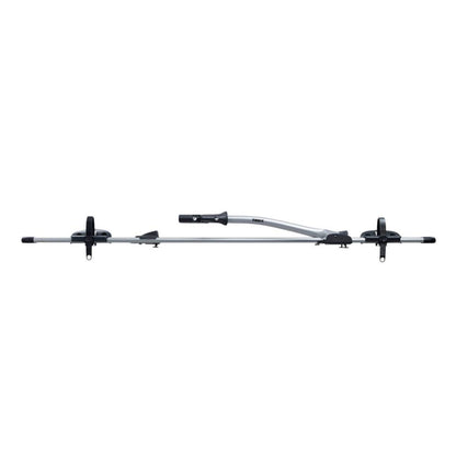 Thule Freeride Bike Rack (1 Bike)