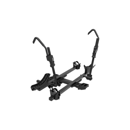 Thule T2 Pro X 2'' Bike Rack
