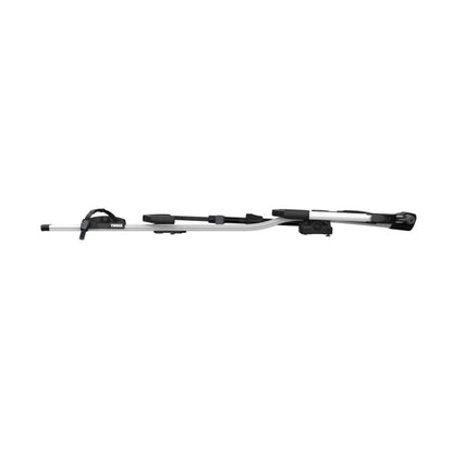Thule Up Ride Tilt Lock Bike Rack