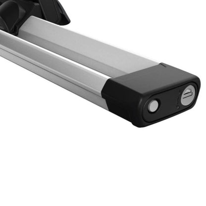 Thule Up Ride Tilt Lock Bike Rack