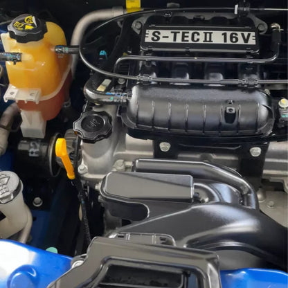 Powerful Neutral Degreaser Cleaner 4 Liters APC