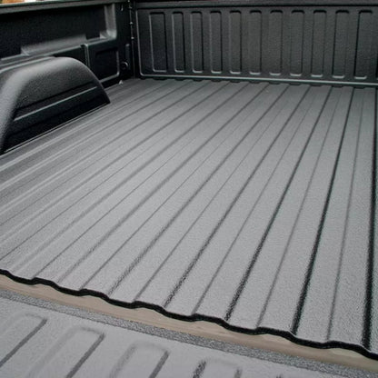 Protective and Anticorrosive Coating 2 L Super Body