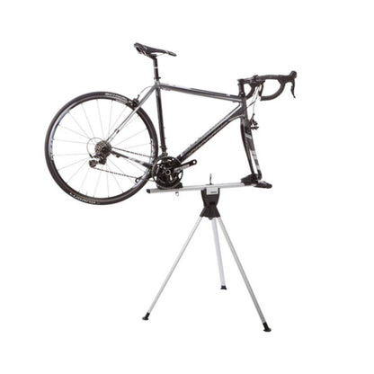 RoundTrip Transition Thule