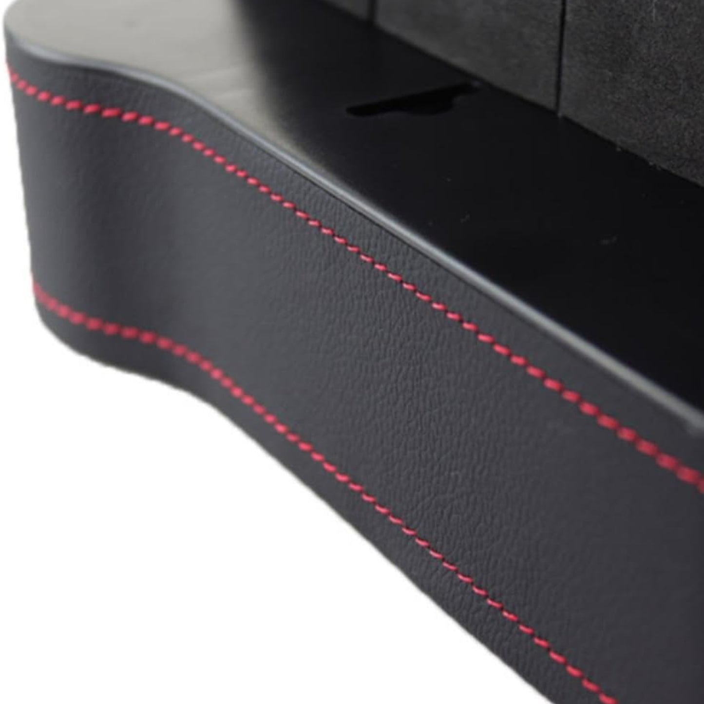 AutoSeat Plus Motors Organizer Set