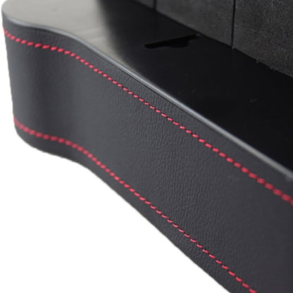 AutoSeat Plus Motors Organizer Set