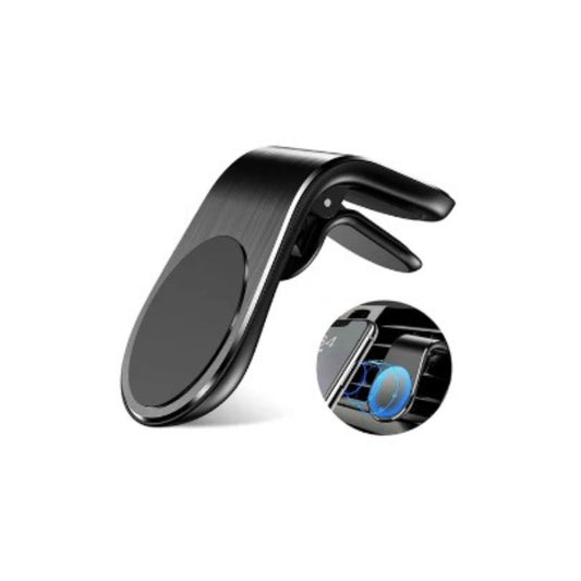 MotorsHolder Plus Motors Cell Phone Holder