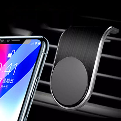 MotorsHolder Plus Motors Cell Phone Holder