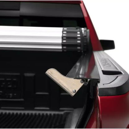 Chevrolet/GMC Rigid Roller Cover 5'8'' Double Cab Mod. 2019+ BAKflip Revolver X4